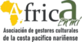logo website